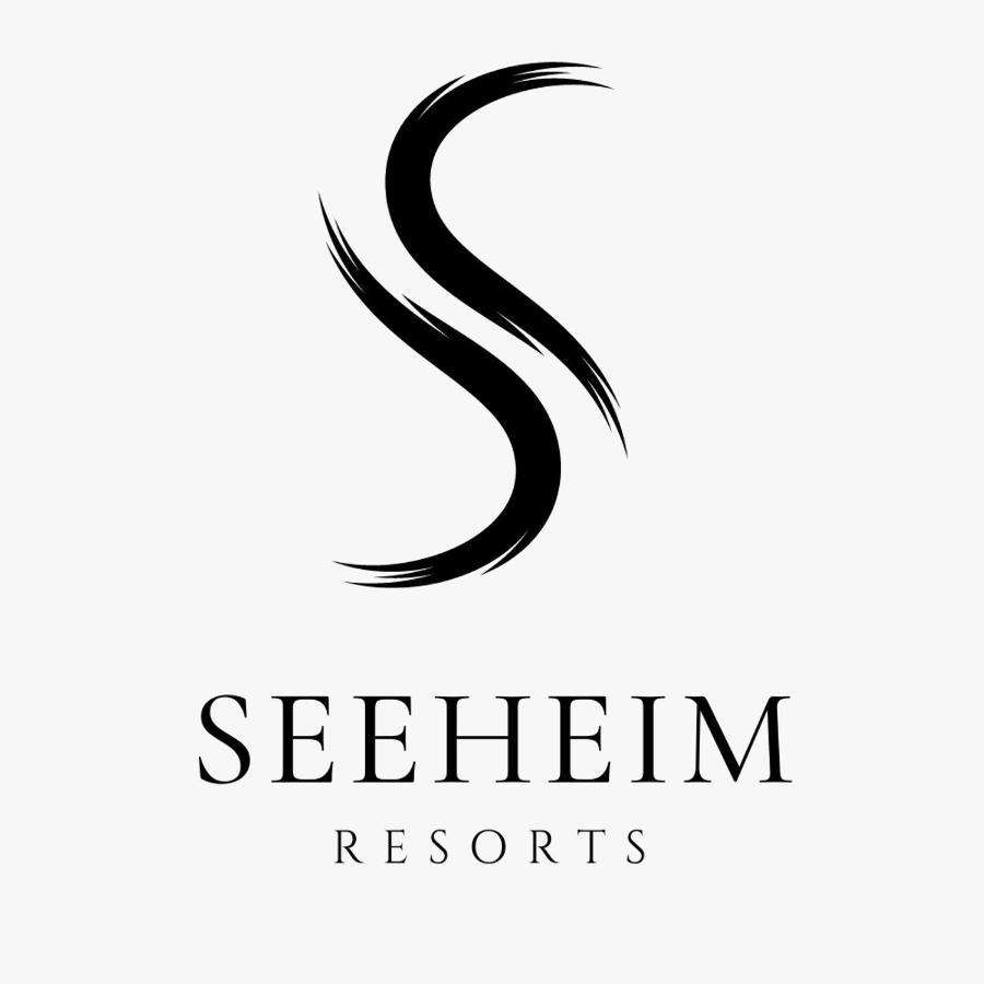 Seeheim Resorts 아티라팔리 외부 사진